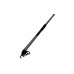 Eurofish Universal Surf Kamış 390cm 100-200gr 